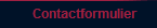 Contactformulier